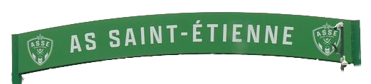 Saint Etienne